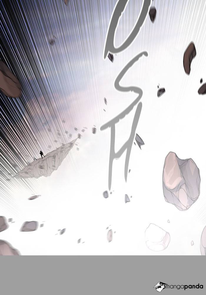 Tower of God Chapter 407 image 041